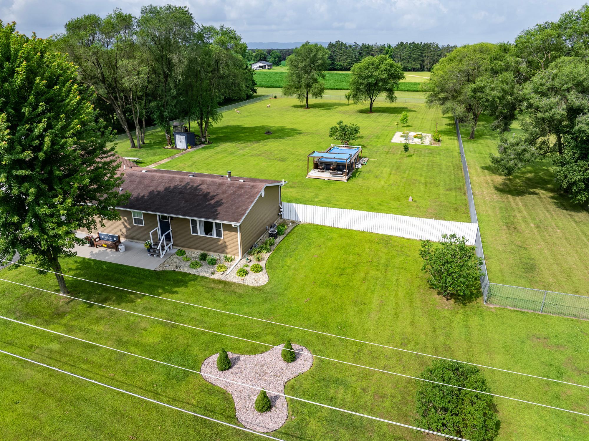 DJI_20260726102942_0040_D-HDR.jpg