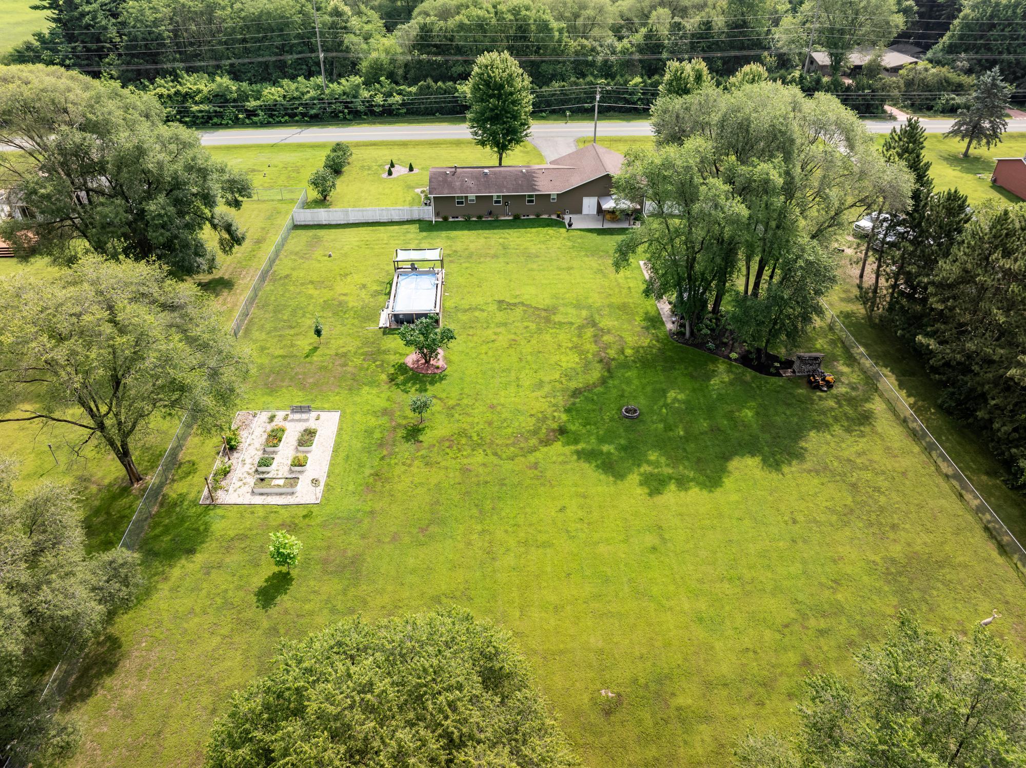 DJI_20260726102721_0022_D-HDR.jpg