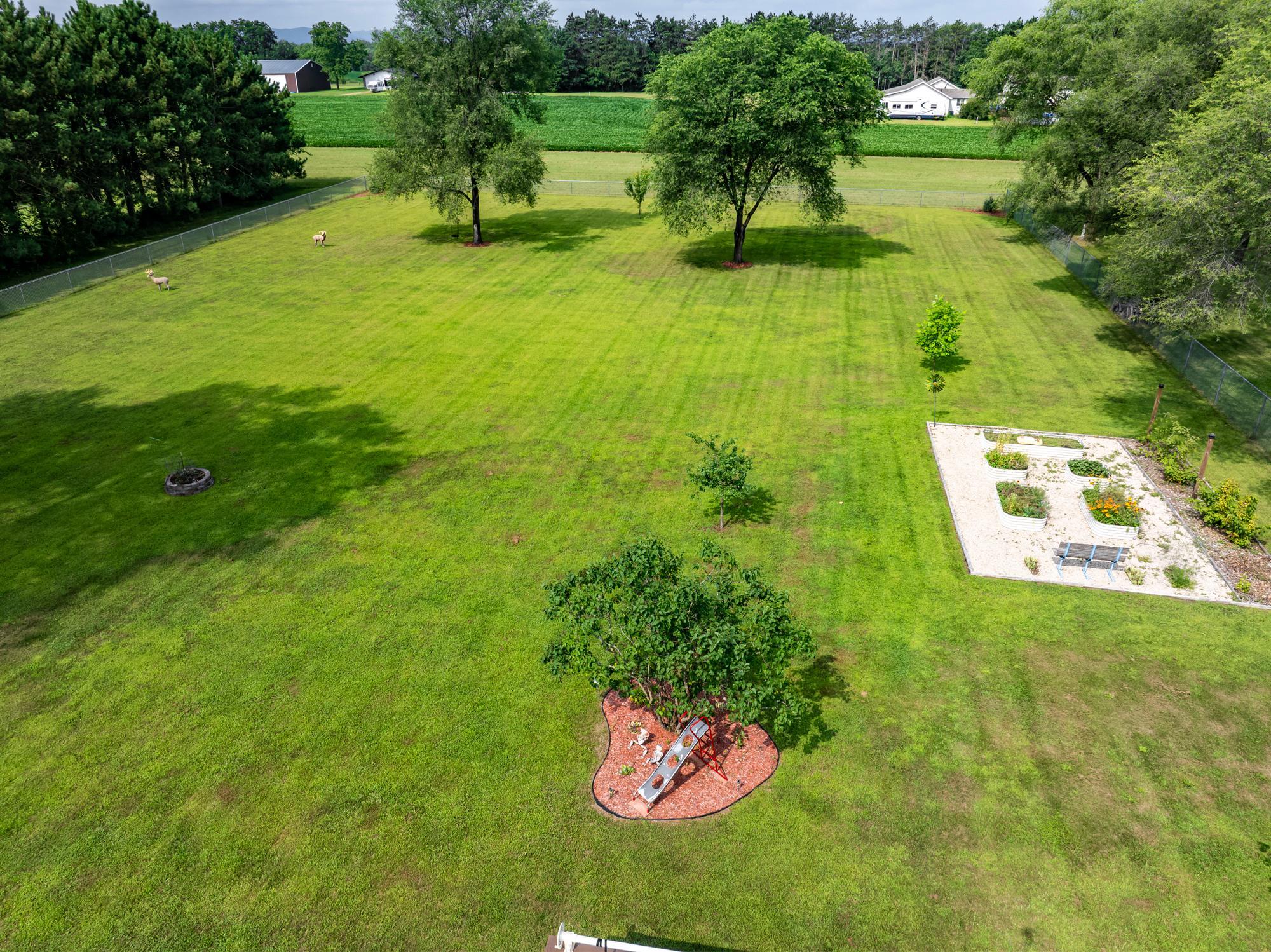 DJI_20260726102958_0043_D-HDR.jpg