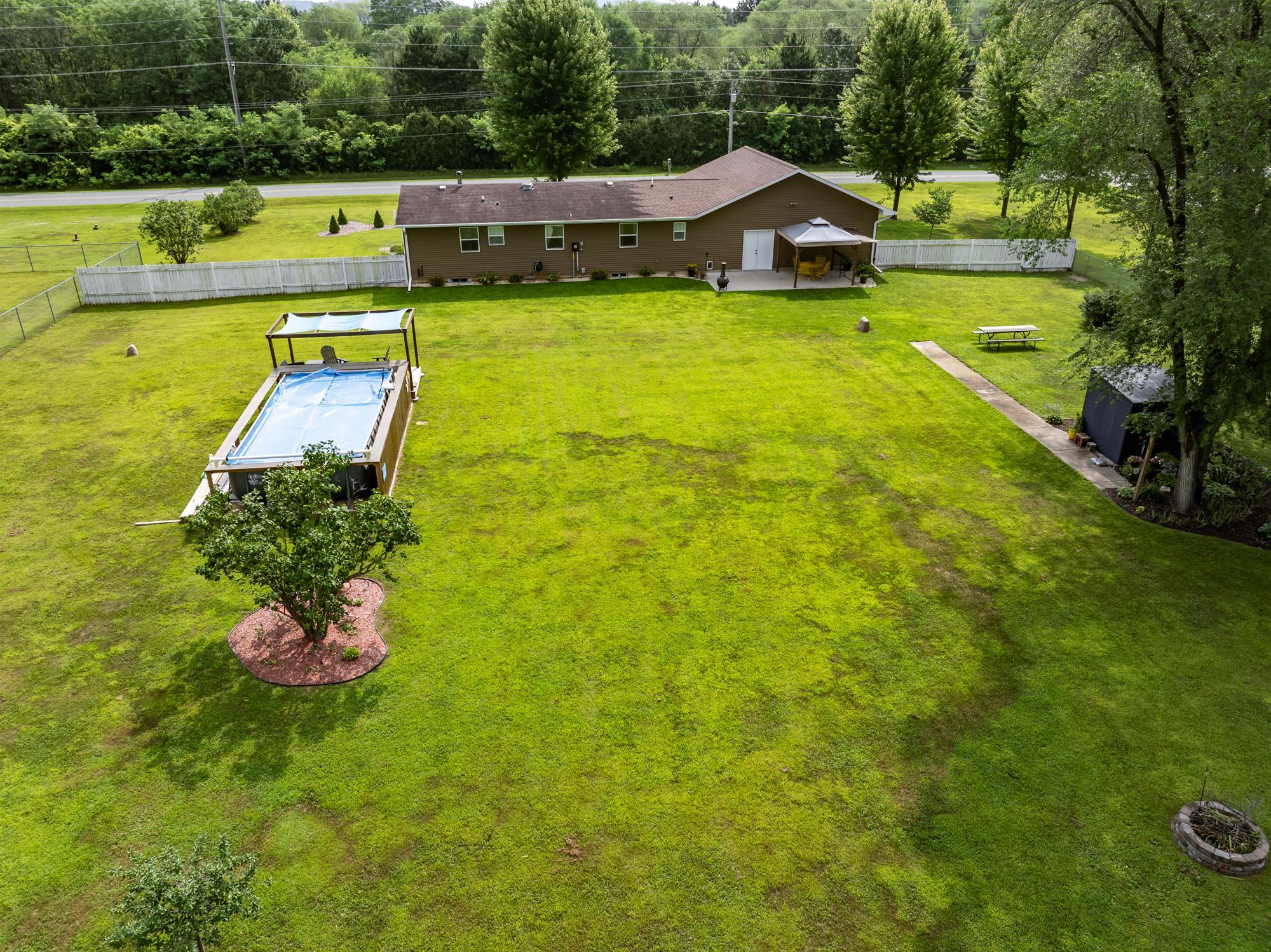 DJI_20260726103013_0046_D-HDR.jpg