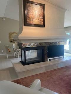 Professional photos due on 7/28. Sneak peak into this beautiful townhome.