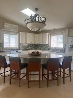 Must see this home - available on 7/28!