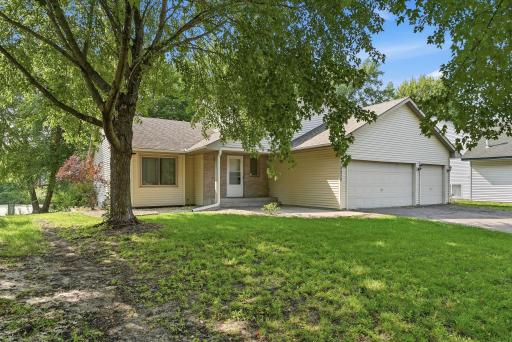10920 Xeon Street NW, Minneapolis, MN 55433