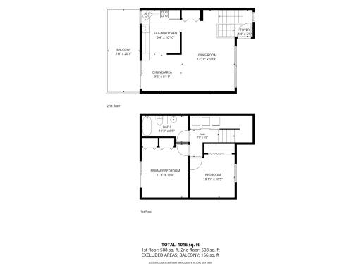 all_floors_7382_borman_avenue_inver_grove_heights_with_dim.jpg