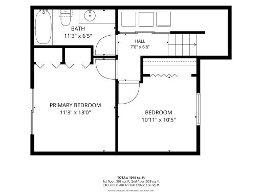 1st_floor_7382_borman_avenue_inver_grove_heights_with_dim.jpg