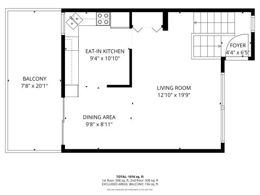 2nd_floor_7382_borman_avenue_inver_grove_heights_with_dim.jpg