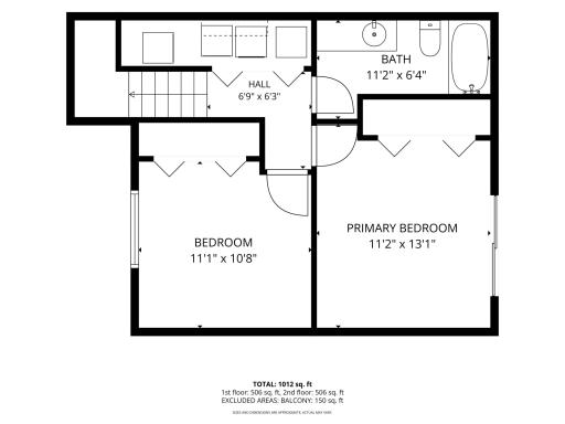 1st_floor_7384_borman_avenue_inver_grove_heights_with_dim.jpg