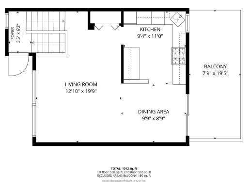 2nd_floor_7384_borman_avenue_inver_grove_heights_with_dim.jpg