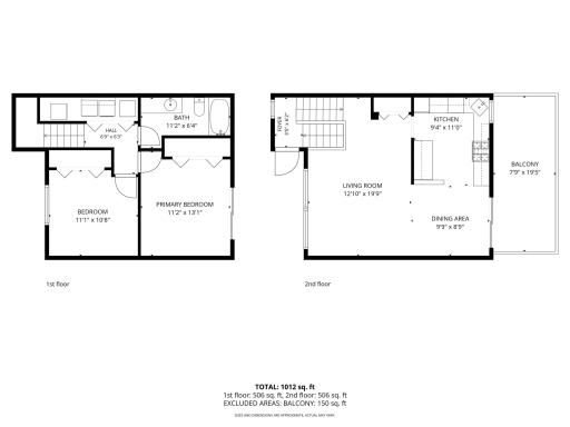 all_floors_7384_borman_avenue_inver_grove_heights_with_dim.jpg
