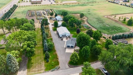 1164 3rd Street S, Sartell, MN 56377