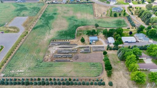 1164 3rd Street S, Sartell, MN 56377