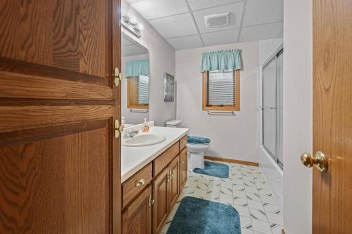1164 3rd Street S, Sartell, MN 56377