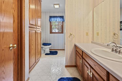 1164 3rd Street S, Sartell, MN 56377