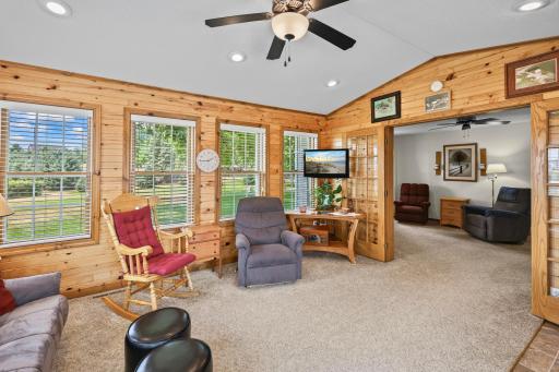 1164 3rd Street S, Sartell, MN 56377