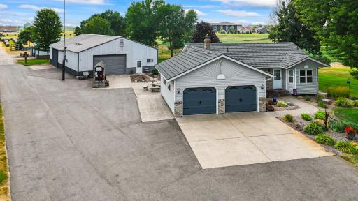 1164 3rd Street S, Sartell, MN 56377