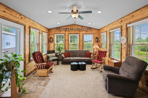 1164 3rd Street S, Sartell, MN 56377