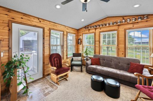 1164 3rd Street S, Sartell, MN 56377