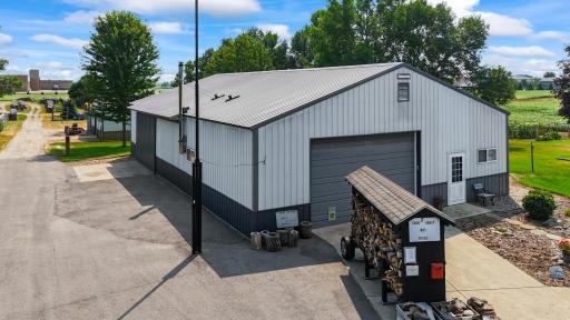 1164 3rd Street S, Sartell, MN 56377