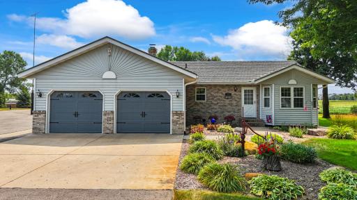 1164 3rd Street S, Sartell, MN 56377