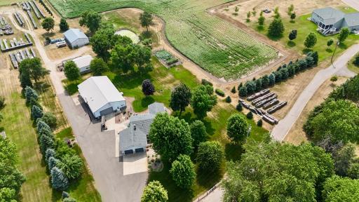 1164 3rd Street S, Sartell, MN 56377