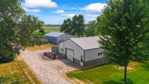1164 3rd Street S, Sartell, MN 56377