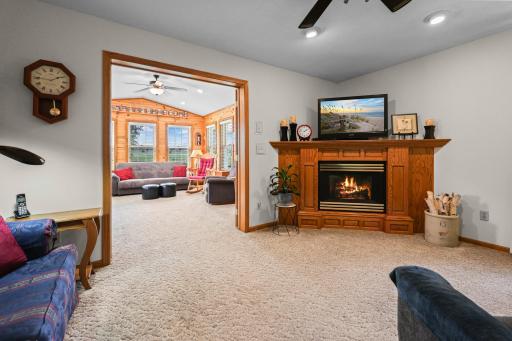 1164 3rd Street S, Sartell, MN 56377