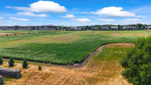 1164 3rd Street S, Sartell, MN 56377