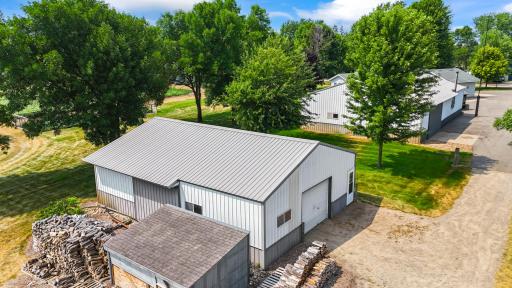 1164 3rd Street S, Sartell, MN 56377