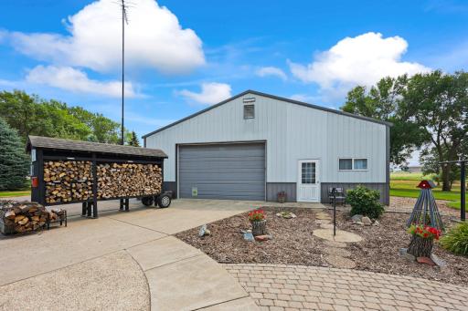 1164 3rd Street S, Sartell, MN 56377