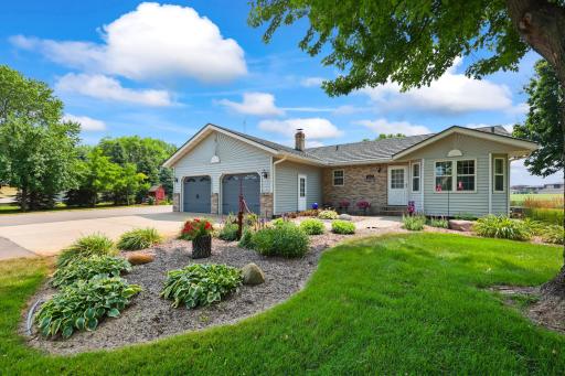 1164 3rd Street S, Sartell, MN 56377