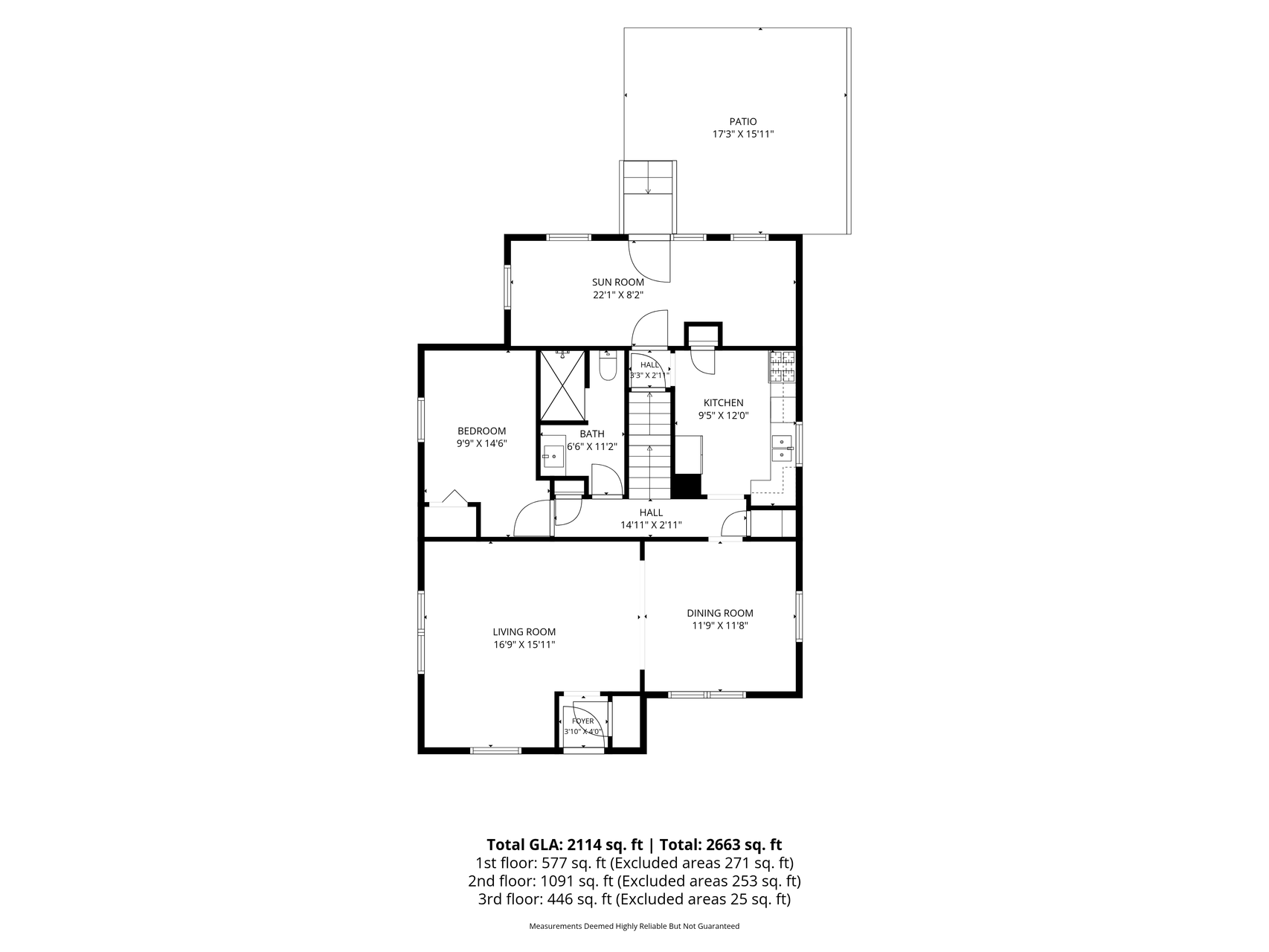 33_x_32marylandavenueeastsouthofmarylandsaintpaulramseycountyminnesotaunitedstates55117_1_mls.png