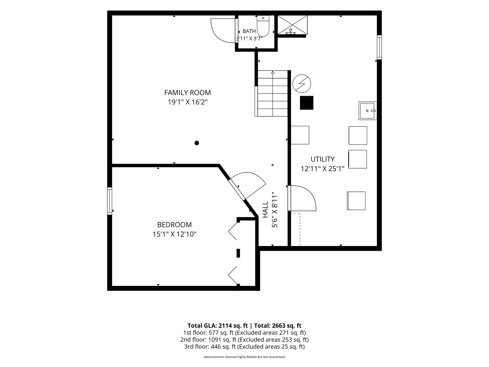 32_x_32marylandavenueeastsouthofmarylandsaintpaulramseycountyminnesotaunitedstates55117_0_mls.png