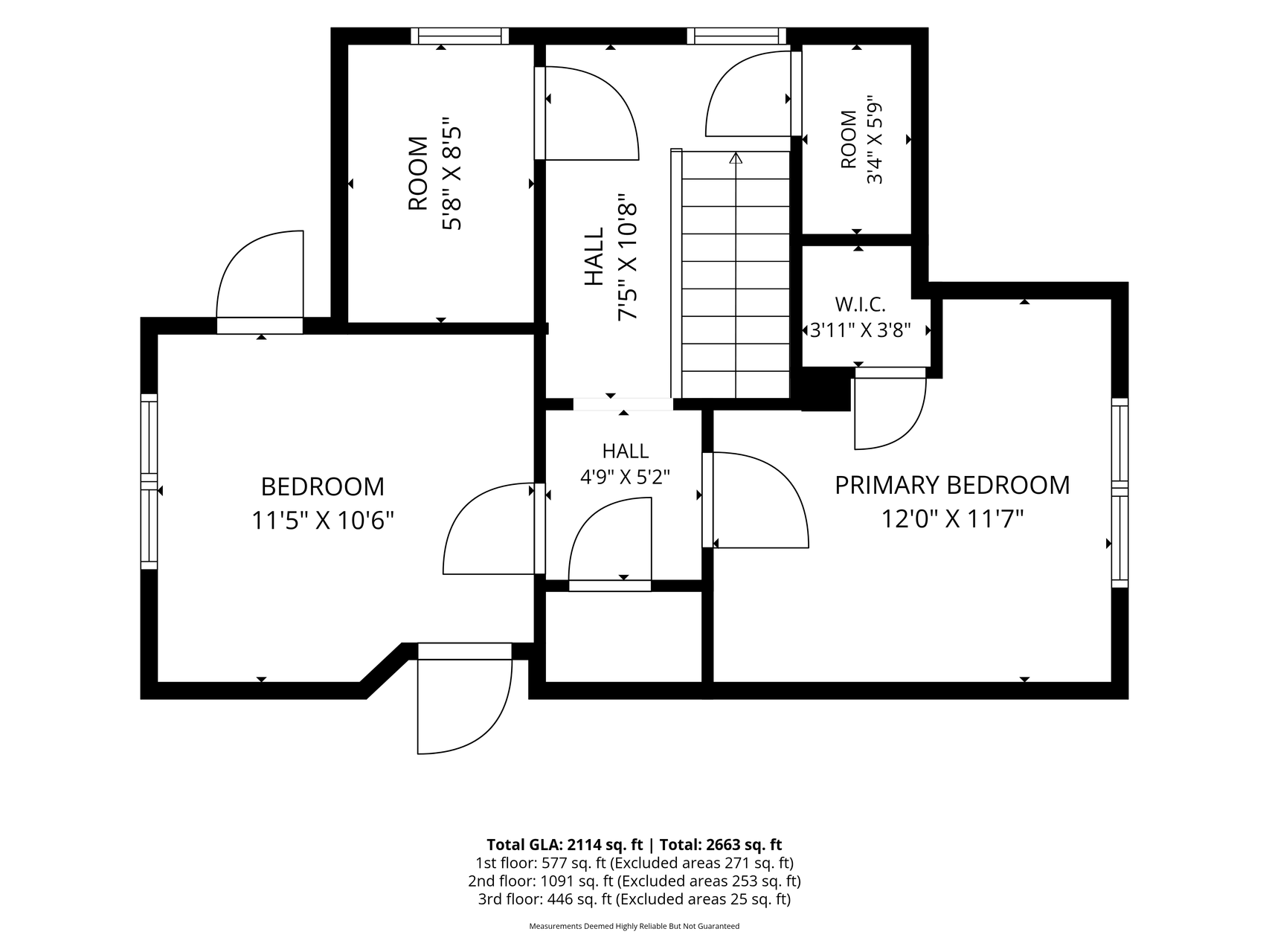 34_x_32marylandavenueeastsouthofmarylandsaintpaulramseycountyminnesotaunitedstates55117_2_mls.png