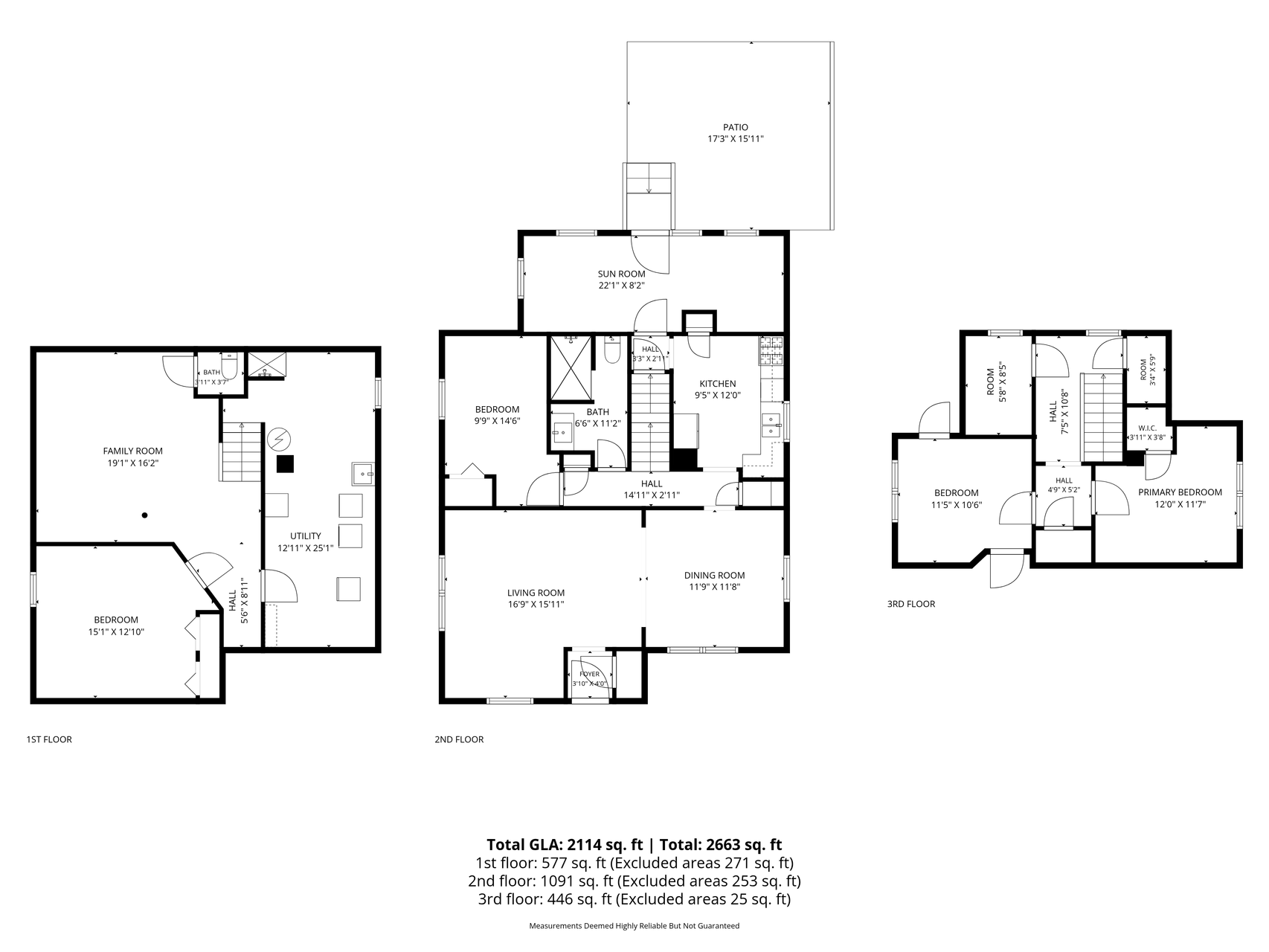 31_x_32marylandavenueeastsouthofmarylandsaintpaulramseycountyminnesotaunitedstates55117_mls.png
