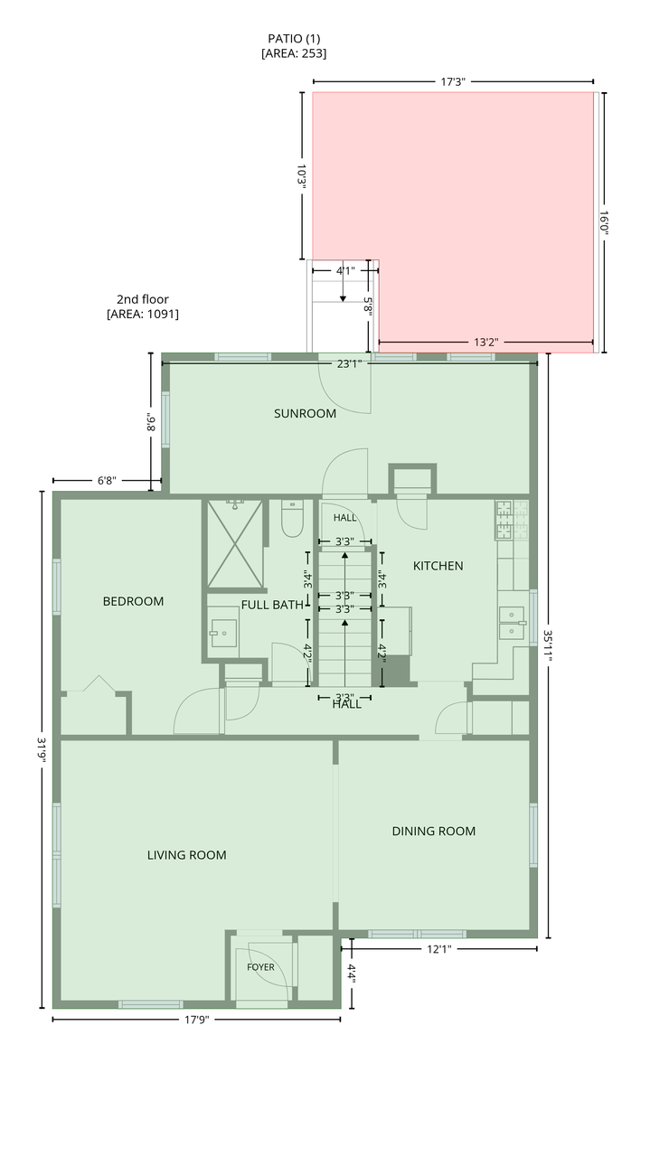 36_z_32marylandavenueeastsouthofmarylandsaintpaulramseycountyminnesotaunitedstates55117_1_mls.png
