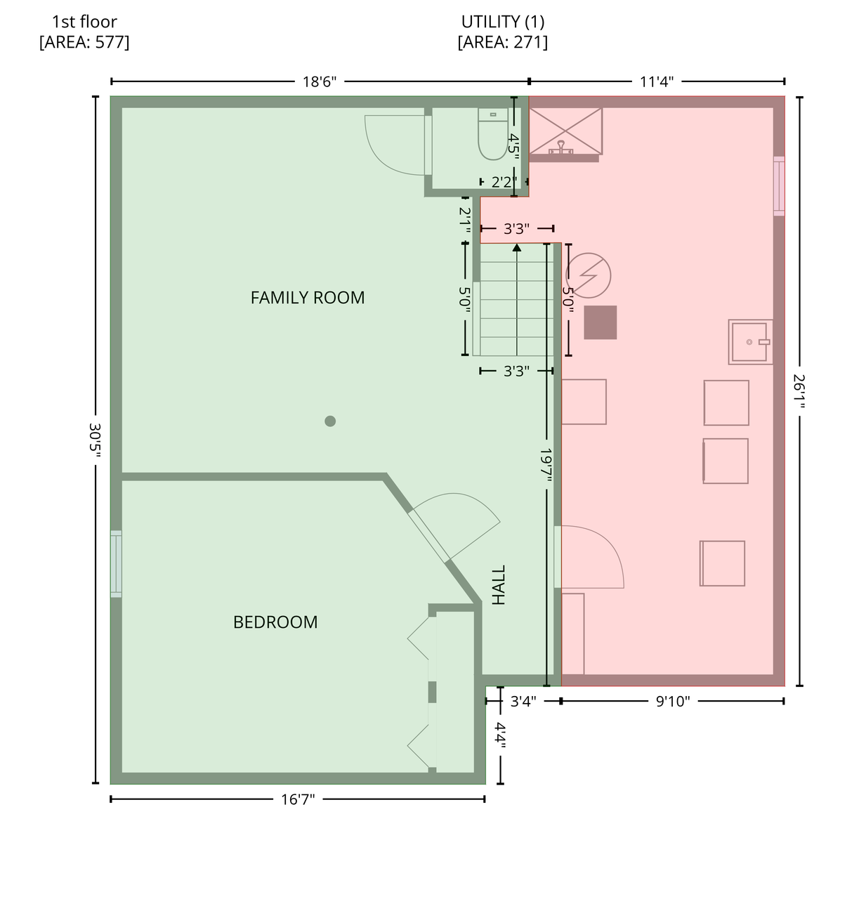 35_z_32marylandavenueeastsouthofmarylandsaintpaulramseycountyminnesotaunitedstates55117_0_mls.png