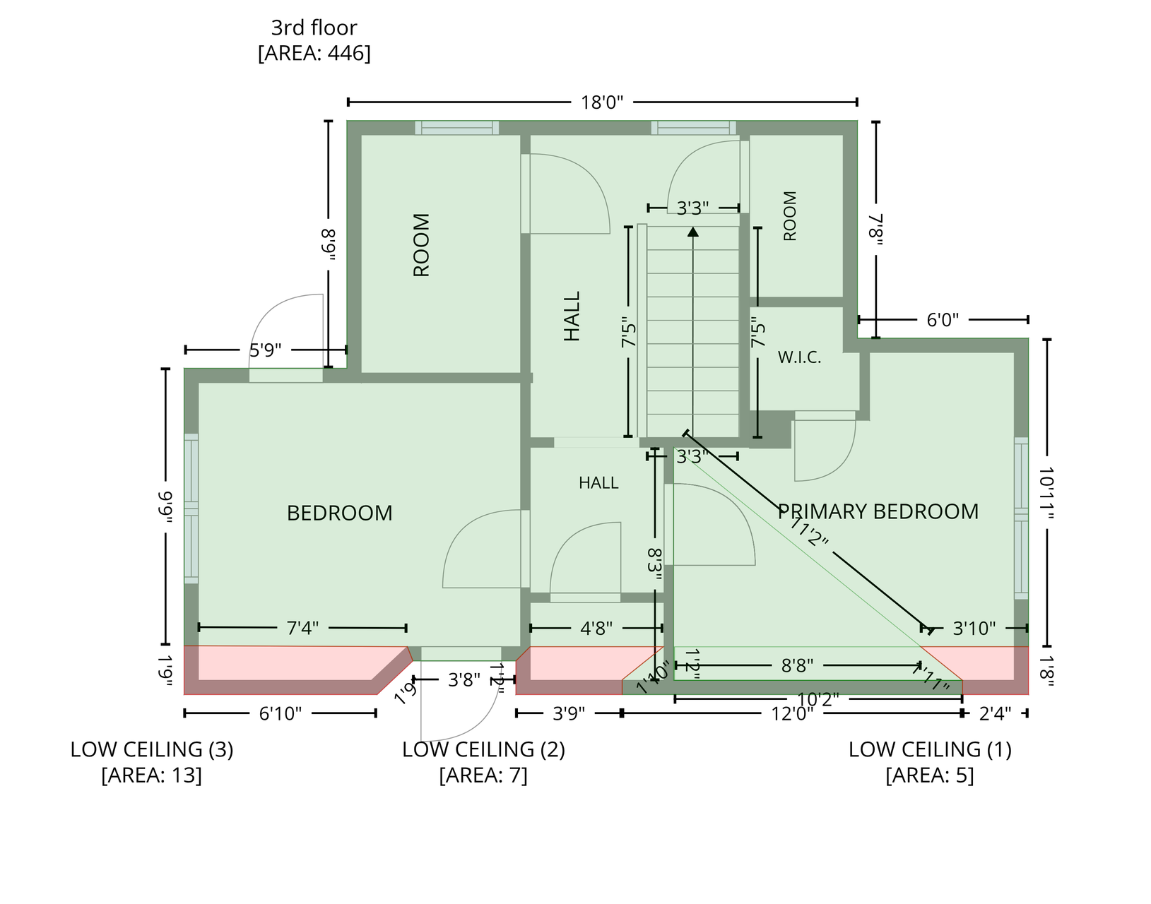 37_z_32marylandavenueeastsouthofmarylandsaintpaulramseycountyminnesotaunitedstates55117_2_mls.png