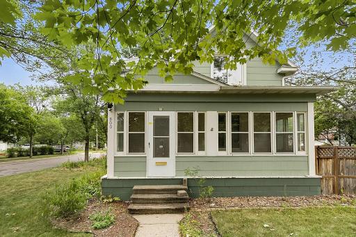 Photo for 800 15th Avenue S, Saint Cloud, MN 56301 - listing #7116014 800 15th Avenue S, Saint Cloud, MN 56301