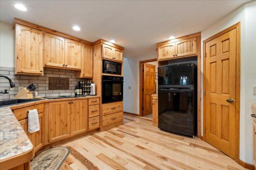 49760 202nd Place, Mcgregor, MN 55760