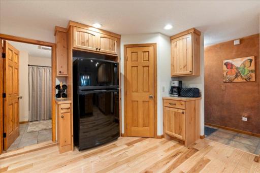 49760 202nd Place, Mcgregor, MN 55760