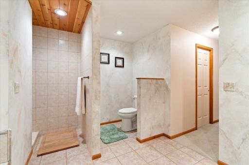 49760 202nd Place, Mcgregor, MN 55760