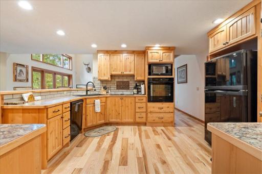 49760 202nd Place, Mcgregor, MN 55760