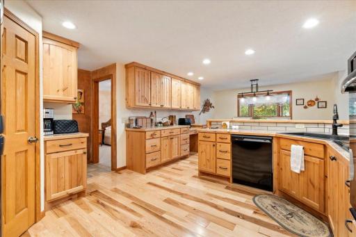 49760 202nd Place, Mcgregor, MN 55760
