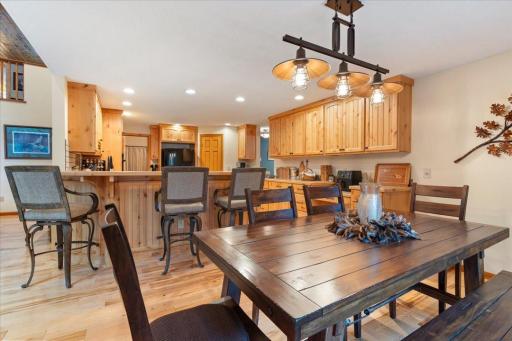 49760 202nd Place, Mcgregor, MN 55760