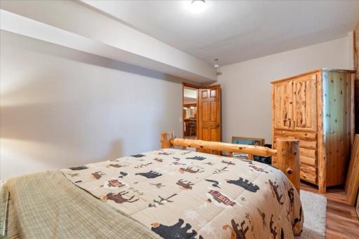 49760 202nd Place, Mcgregor, MN 55760