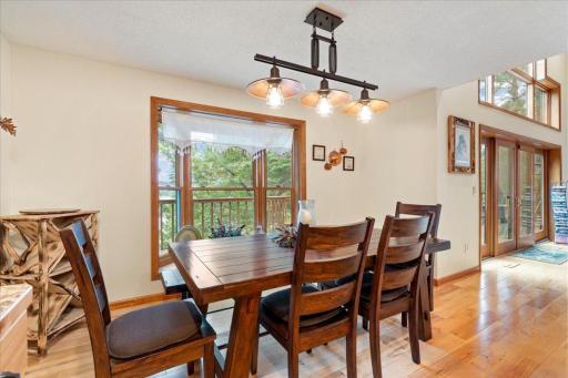 49760 202nd Place, Mcgregor, MN 55760