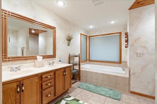49760 202nd Place, Mcgregor, MN 55760