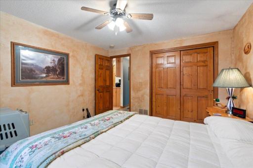 49760 202nd Place, Mcgregor, MN 55760