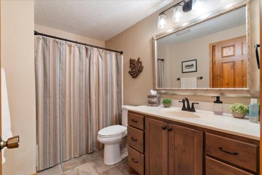 49760 202nd Place, Mcgregor, MN 55760