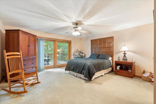 49760 202nd Place, Mcgregor, MN 55760